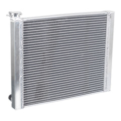 Whites ATV/UTV Radiator Polaris