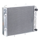 Whites ATV/UTV Radiator CFMOTO