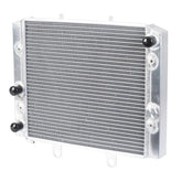 Whites ATV/UTV Radiator CFMOTO