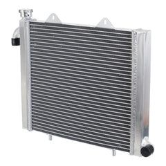 Whites ATV/UTV Radiator Honda Pioneer 1000 '16-'21