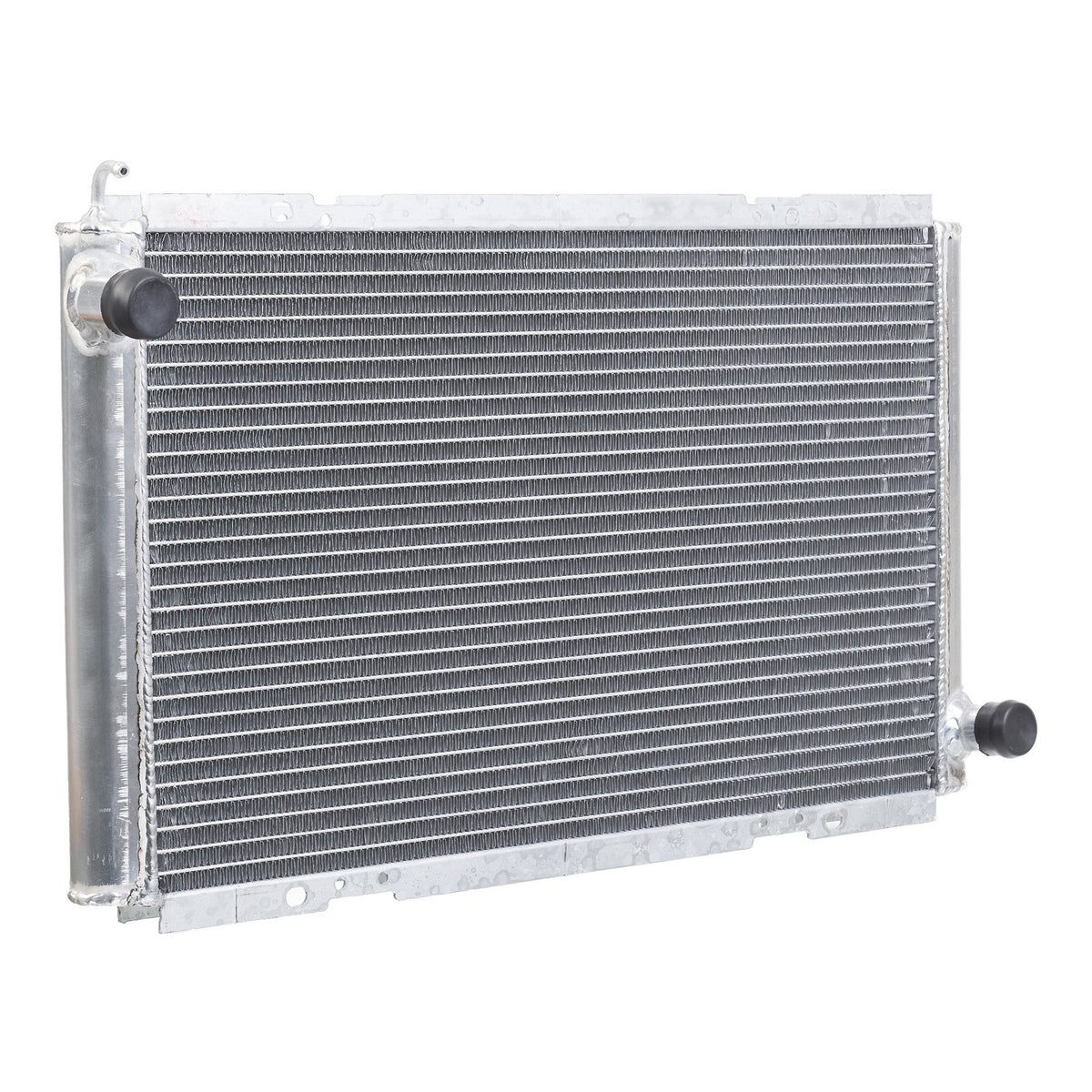 Whites ATV/UTV Radiator Assorted Can-Am Models