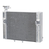 Whites ATV/UTV Radiator Assorted Can-Am Models