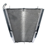 Whites Radiator Honda CBR1000RR '04-'05