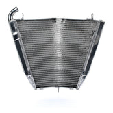 Whites Radiator Honda CBR1000RR '06-'07
