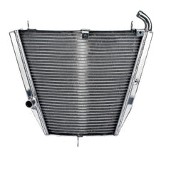 Whites Radiator Honda CBR1000RR '06-'07