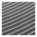 Whites Radiator Honda CBR1000RR '06-'07