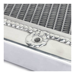 Whites Radiator Honda CBR1000RR '06-'07