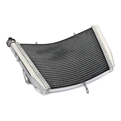 Whites Radiator Suzuki GSX-R600 / 750 '06-'09