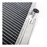 Whites Radiator Suzuki GSX-R1000 '09-'16