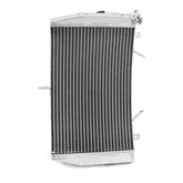 Whites Radiator Yamaha YZF-R1 '07-'08