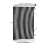 Whites Radiator Yamaha YZF-R1 '07-'08