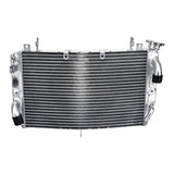 Whites Radiator Yamaha YZF-R1 '09-'14