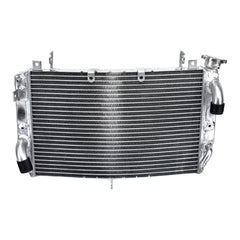 Whites Radiator Yamaha YZF-R1 '09-'14