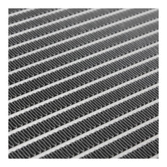 Whites Radiator Yamaha MT09 / FZ09 '14-'16