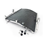 Whites Radiator Honda CBR1000RR '12-'16