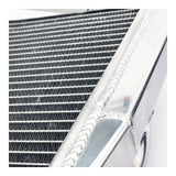 Whites Radiator Honda CBR1000RR '12-'16