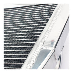 Whites Radiator Honda CBR1000RR '12-'16