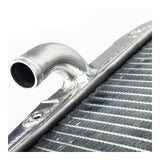 Whites Radiator Honda CBR1000RR '12-'16