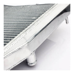 Whites Radiator Suzuki GSX-R600 / 750 '11-'22