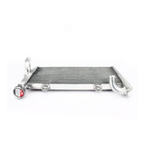 Whites Radiator (Upper) Ducati Panigale 1199 / S / R '12-'16