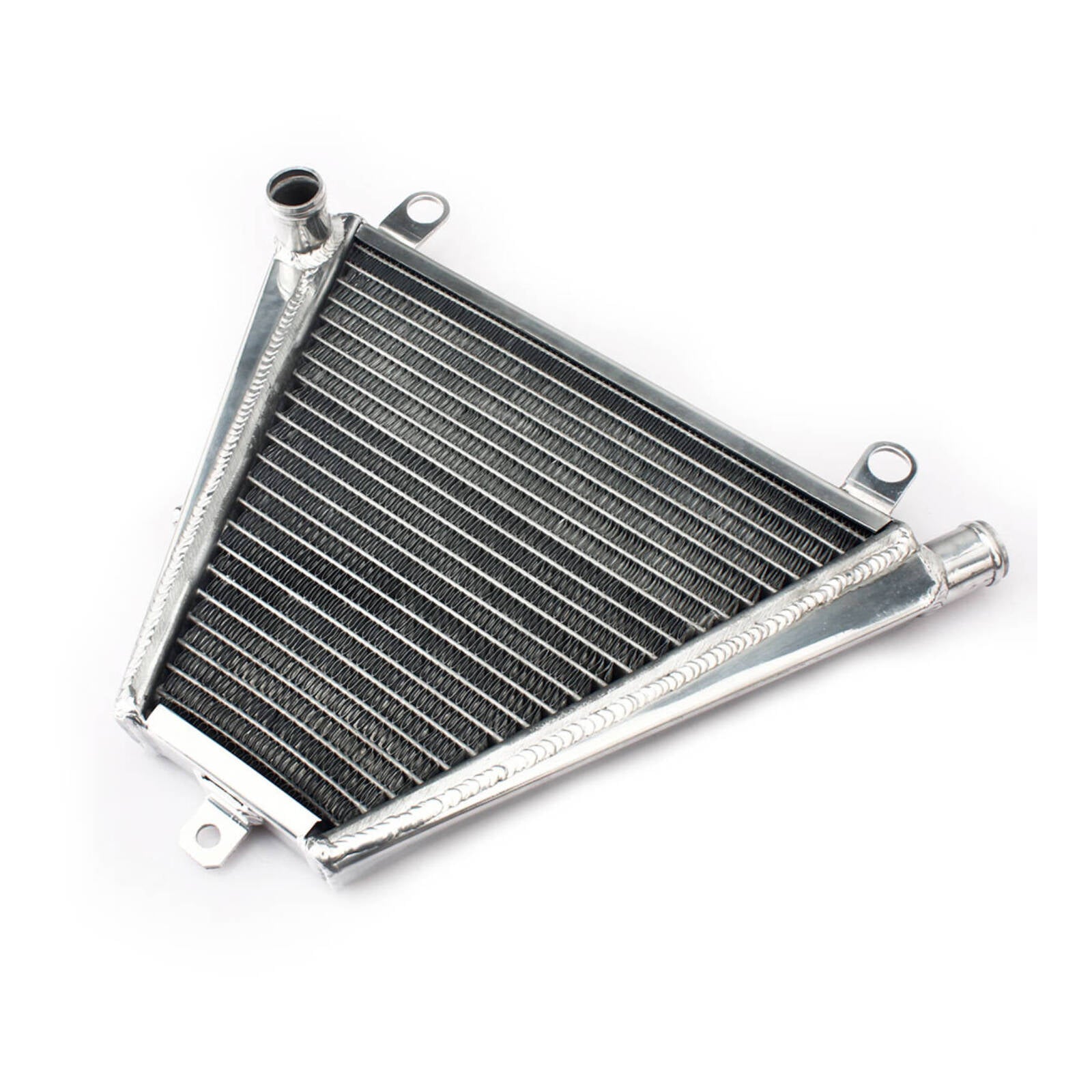 Whites Radiator (Bottom) Ducati Panigale 1199 / S / R '12-'16