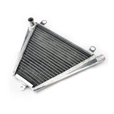 Whites Radiator (Bottom) Ducati Panigale 1199 / S / R '12-'16