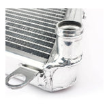 Whites Radiator (Bottom) Ducati Panigale 1199 / S / R '12-'16