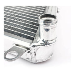 Whites Radiator (Bottom) Ducati Panigale 1199 / S / R '12-'16