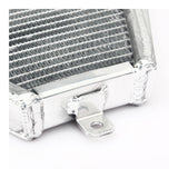 Whites Radiator (Bottom) Ducati Panigale 1199 / S / R '12-'16