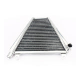 Whites Radiator (Bottom) Ducati Panigale 1199 / S / R '12-'16