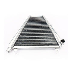 Whites Radiator (Bottom) Ducati Panigale 1199 / S / R '12-'16