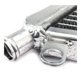 Whites Radiator (Bottom) Ducati Panigale 1199 / S / R '12-'16