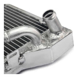 Whites Radiator (Left) Honda CRF1000 Africa Twin '16-'19