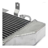 Whites Radiator (Left) Honda CRF1000 Africa Twin '16-'19