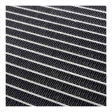 Whites Radiator (Left) Honda CRF1000 Africa Twin '16-'19