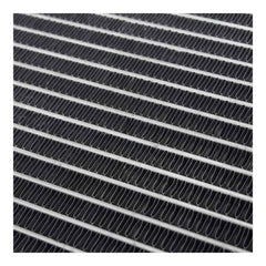 Whites Radiator (Left) Honda CRF1000 Africa Twin '16-'19