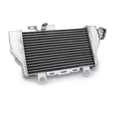 Whites Radiator (Right) Honda CRF1000 Africa Twin '16-'19