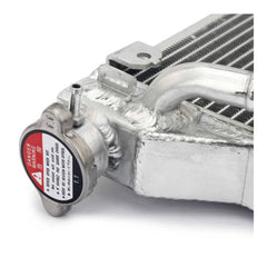 Whites Radiator (Right) Honda CRF1000 Africa Twin '16-'19