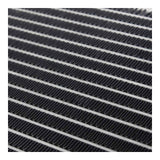 Whites Radiator (Right) Honda CRF1000 Africa Twin '16-'19