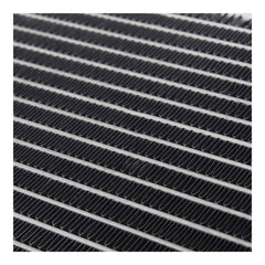 Whites Radiator (Right) Honda CRF1000 Africa Twin '16-'19