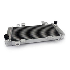 Whites Radiator Kawasaki Ninja 250R '09-'12