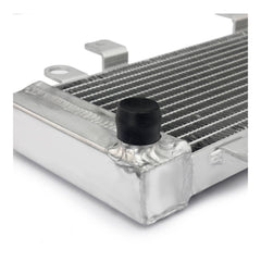 Whites Radiator Kawasaki Ninja 250R '09-'12