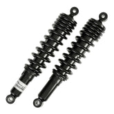 Whites Shock Absorbers Honda TRX420 FE / FM Front - Pair