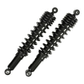 Whites Shock Absorbers Honda TRX500FA / FGA Foreman Front - Pair