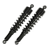 Whites Shock Absorbers Honda TRX500FA / FGA Foreman Front - Pair