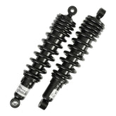 Whites Shock Absorbers Honda TRX350 TE / FE / TM / FM Front - Pair