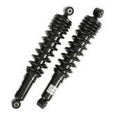 Whites Shock Absorbers Suzuki LTA700 King Quad Front - Pair