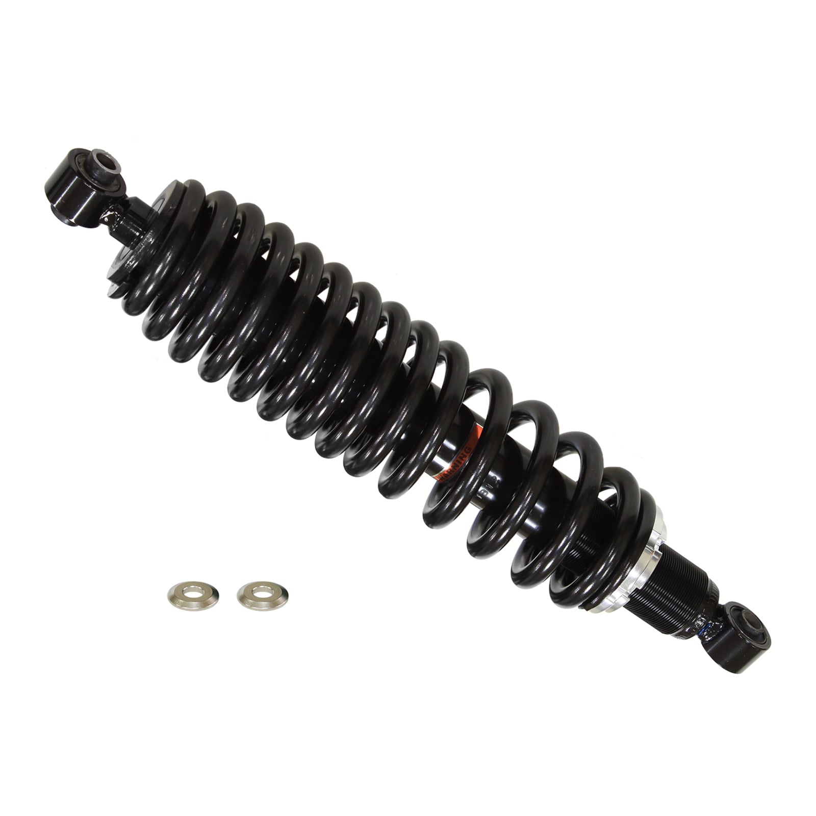 Whites Shock Absorber Honda (Yamaha) Rear