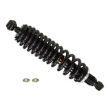 Whites Shock Absorber Honda (Yamaha) Rear