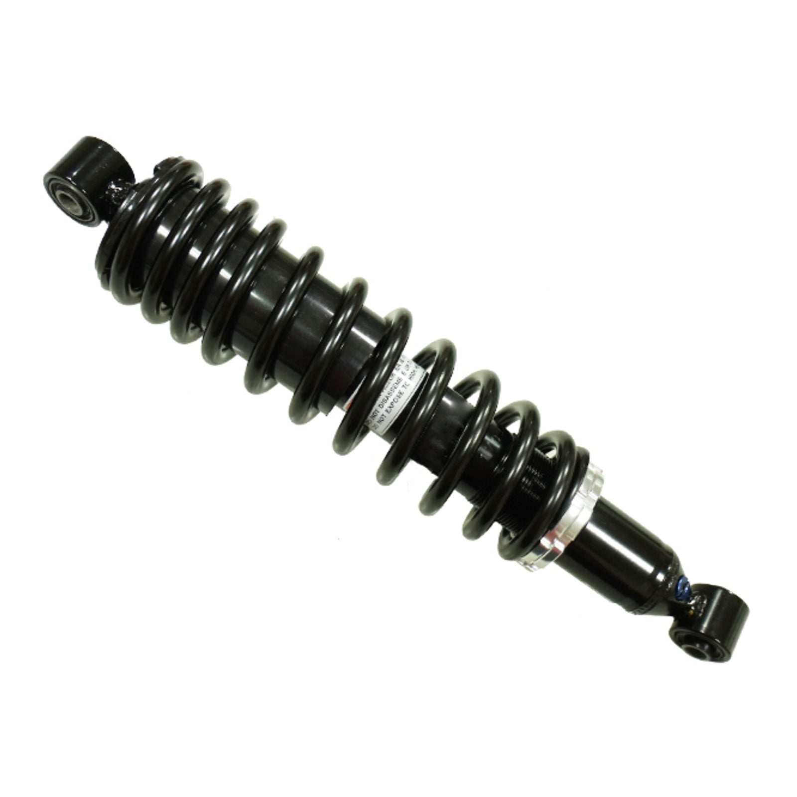 Whites Shock Absorber Honda Front - One Side Only